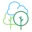 AirToTree logo