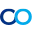 Connect Capital logo