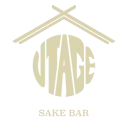 Utage Sake Bar logo