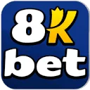 Buro Maek logo