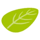 Independent Substrate Consulting logo