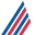 Lievaart - Slaghuis Palletgroep logo