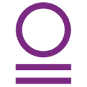 Zeekhoe Communicatie logo