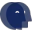 Briljante Geesten logo