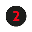 Step 2 Media logo