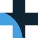 Effytool logo