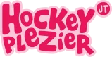 Hockeyplezier logo
