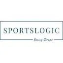 Sportslogic logo