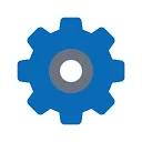 Perceptum logo