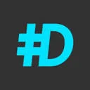 Dit is waarom mensen op Social Media zitten DIWMOSMZ logo