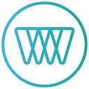 De Wolff Werkt B.V. logo