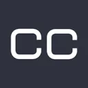 De Caspers Collectie logo