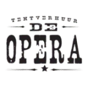 Tentverhuur De Opera bv logo