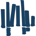 Griendencollege Sliedrecht logo