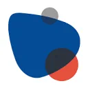 ZorgBrug B.V. logo