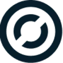 Buhl Fijnmetaalbewerking logo