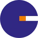 Rescope BV logo