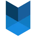 Excellent Onderhandelen logo
