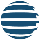 Paragon Fulfilment logo