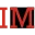 IM Brouwer Industriële Metaalwerken b.v. logo