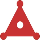 CADCAMSTORE logo