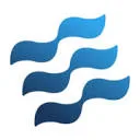 Euro-Cold B.V. logo