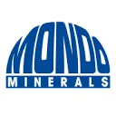 MONDO MINERALS GLOBAL logo