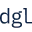 data governance leaders logo