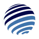 Euralco Europe B.V. logo