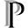 Het Posthuys Interieurs logo