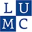 Center for Microbiome Analyses and Therapeutics CMAT logo