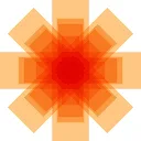 Futureconsult logo