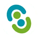 Business Club N.V. logo