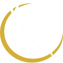 Transparent Business Solutions B.V. logo