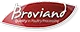 Broviand bv logo