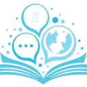 KansenNet - advies en coaching - Amsterdam logo