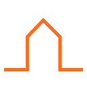 Giesberts Beëdigde Makelaars Zeist logo