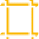 MHB logo
