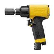 Air Tools Emporium logo