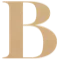 The Beauty Lab BV - Beauty Pillow logo