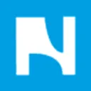 Van Noordenne Staal B.V. logo
