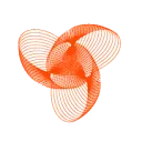 HRM Netherlands logo