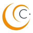 C-technology B.V. logo