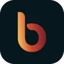 Bloom Group logo
