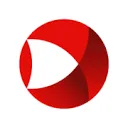 Kennispark Twente logo