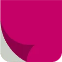 Sofiben dress your bedroom logo