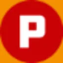 Power Company logo