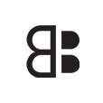 BruidBeeld film logo