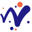 Het NLP Instituut logo