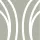 Van Wijk Hoveniers logo